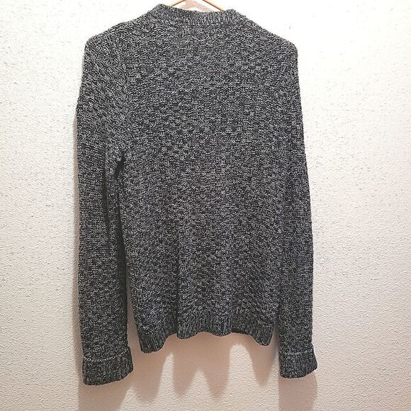 Croft and barrow sweater, S - Picture 2 of 3